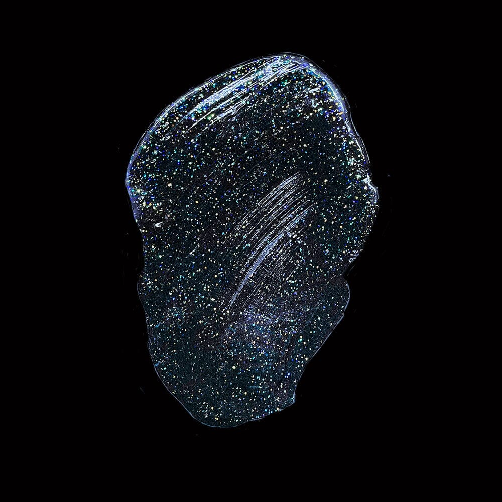 Ranger - Distress Texture Paste - Twinkle