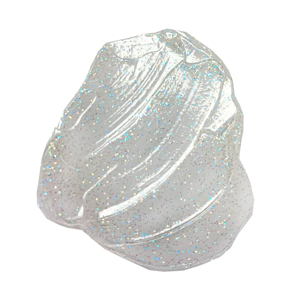 Ranger - Distress Texture Paste - Twinkle