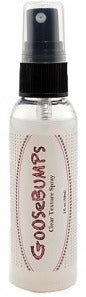 Imagine Crafts - Goosebumps Texture Spray
