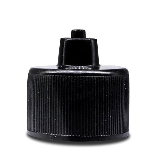 Bearly Art - Precision Art Glue - Tip Cap