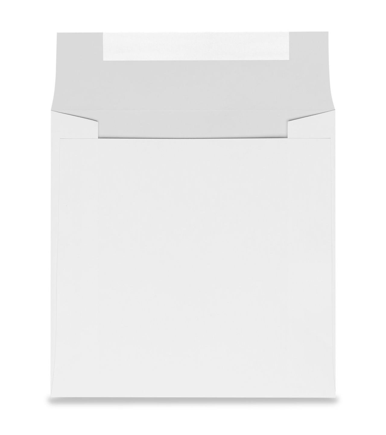Envelope - 6x6 Envelope