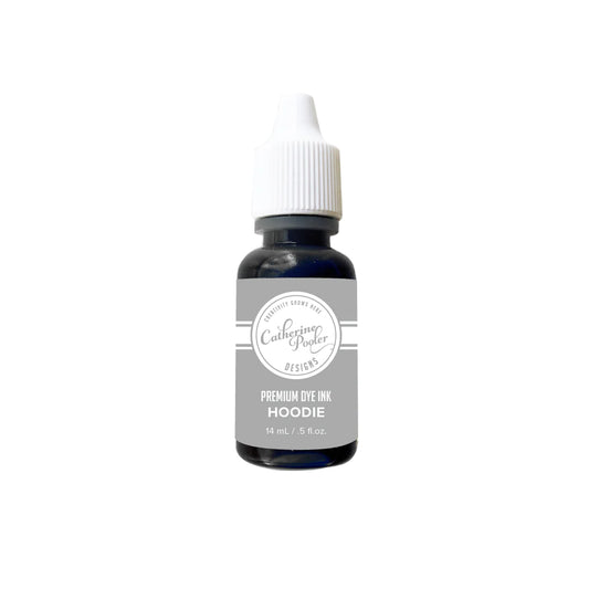 Catherine Pooler - Neutral Collection - Hoodie Ink Refill