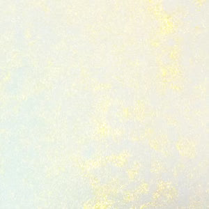 Lindy's - Just Shimmer Spray - Blazing Sun