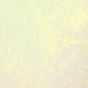 Lindy's - Just Shimmer Spray - Cactus Gold