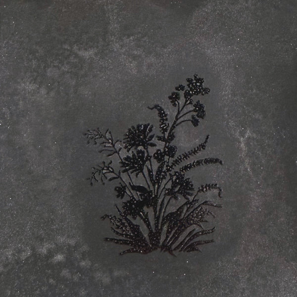 Lindy's - Just Shimmer Spray - Steel Shimmer