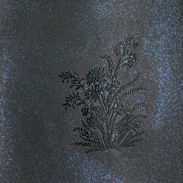 Lindy's - Just Shimmer Spray - Unicorn Bling