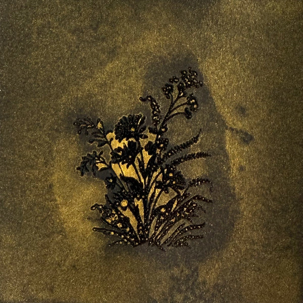 Lindy's - Just Shimmer Spray - Dragon's Delight