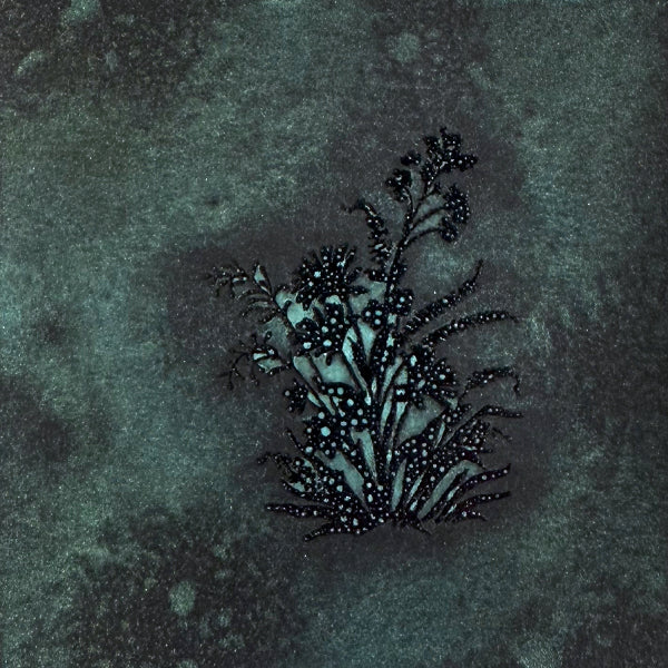 Lindy's - Just Shimmer Spray - Shimmering Siren