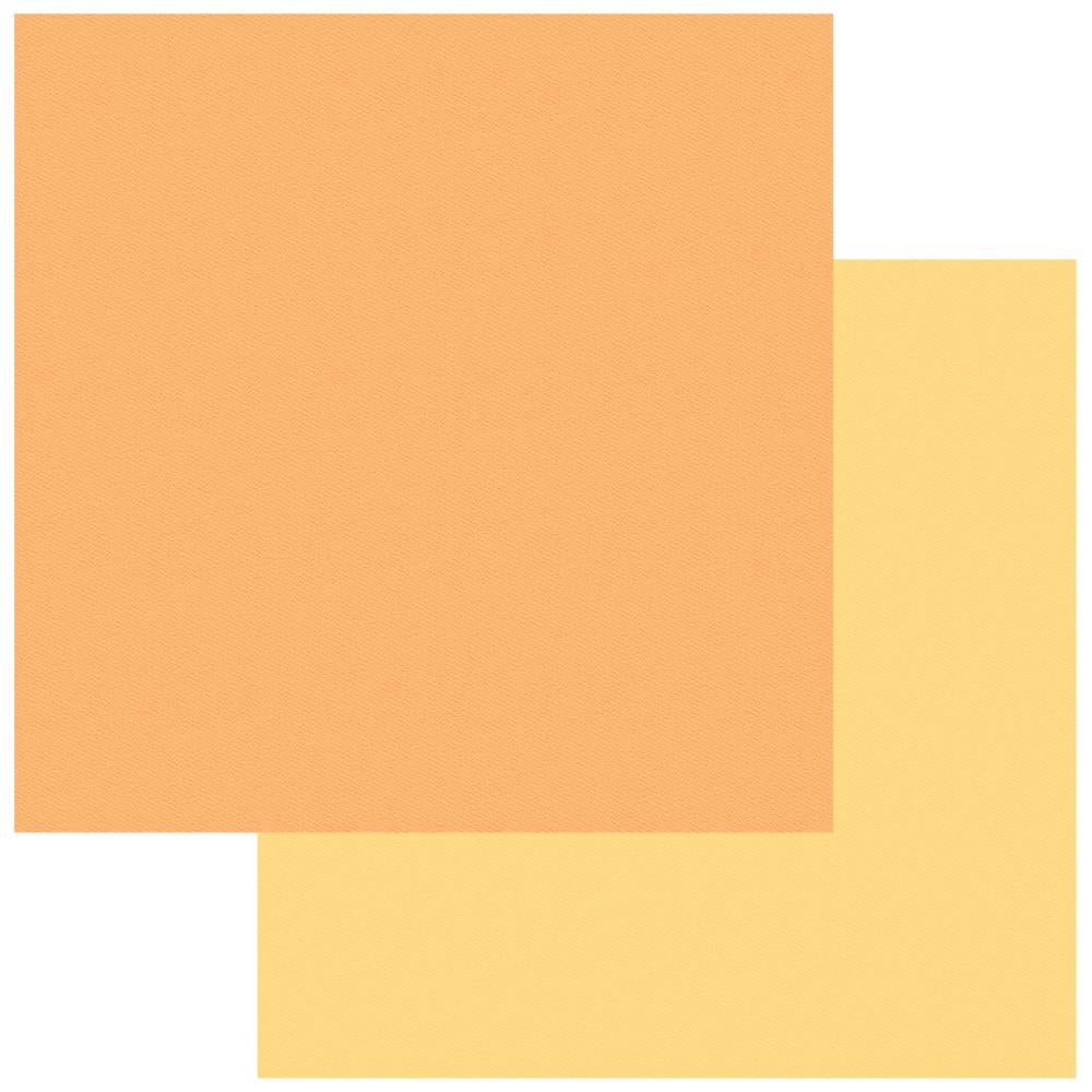 49 and Market - Beach Vibes - Solids Cardstock: Solids #2