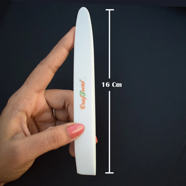 CrafTreat - Lifter Teflon Bone Folder