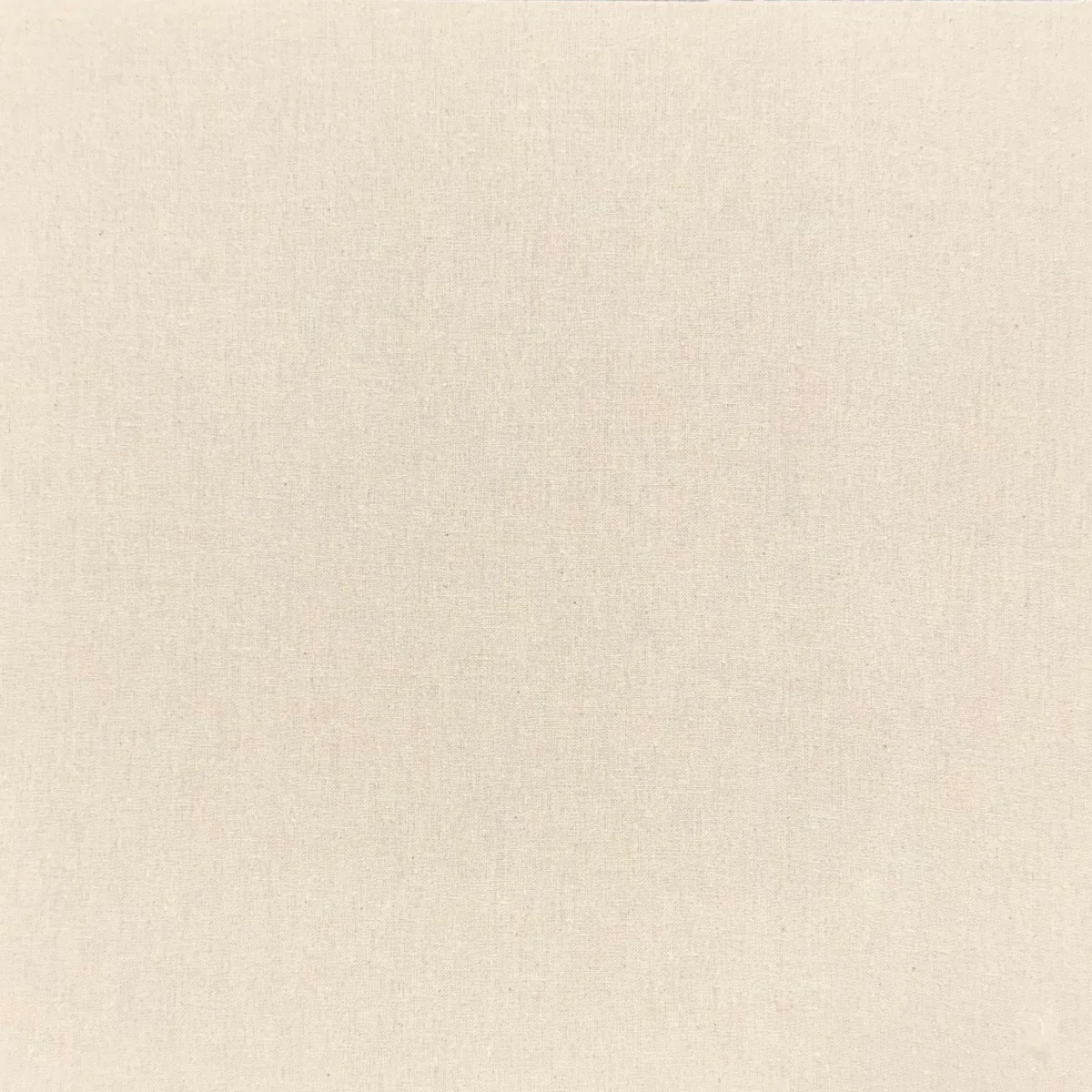 Uniquely Creative - Sticky Back Cotton Sheet
