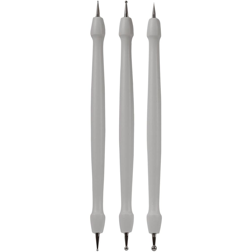 EK Tools - Embossing Stylus Set