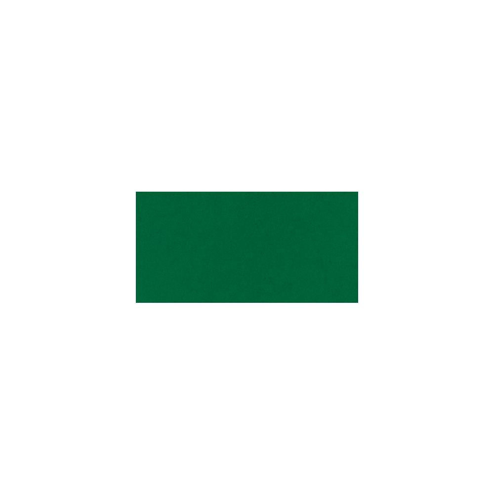 Ranger - Embossing Powder - Green