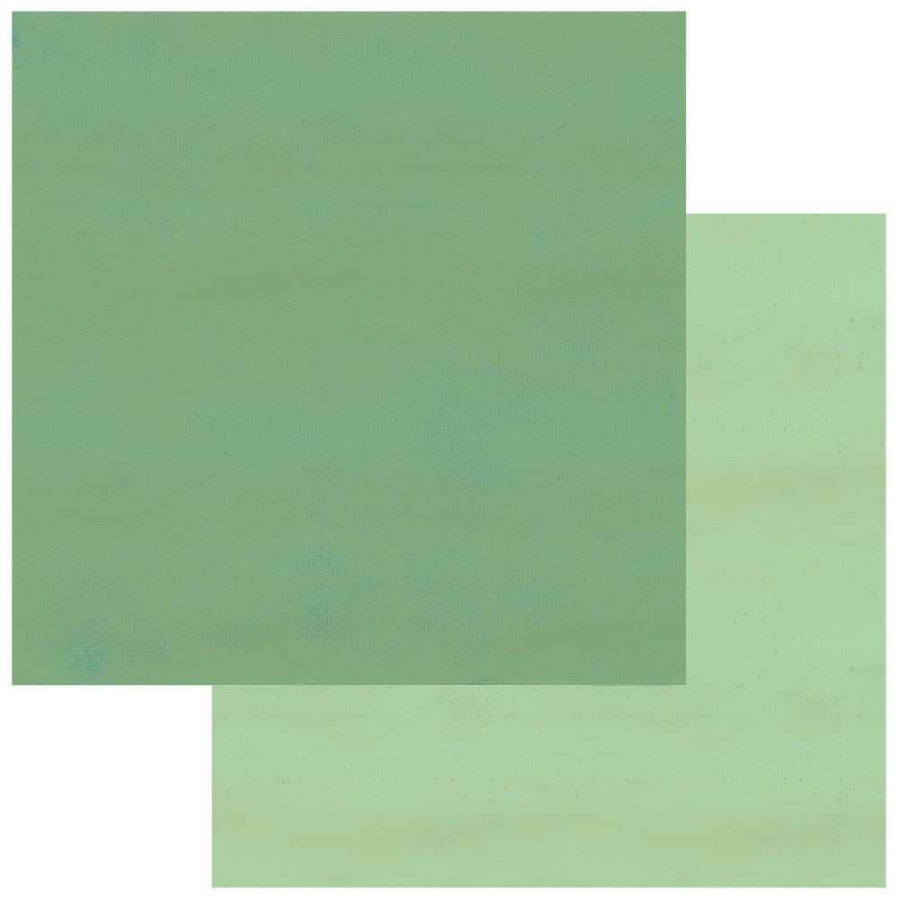 49 and Market - Beach Vibes - Solids Cardstock: Solids #3