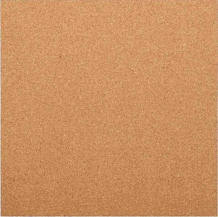 Uniquely Creative - Cork Sheet