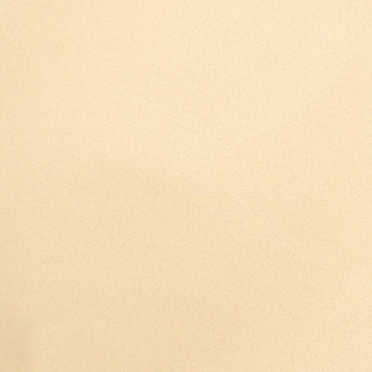 American Crafts - 8.5x11 Vellum: Gold