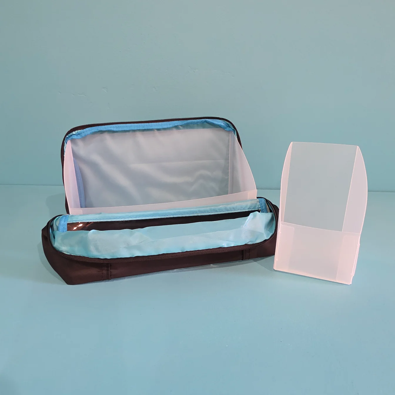 TOO - Tag Along Tote - 2