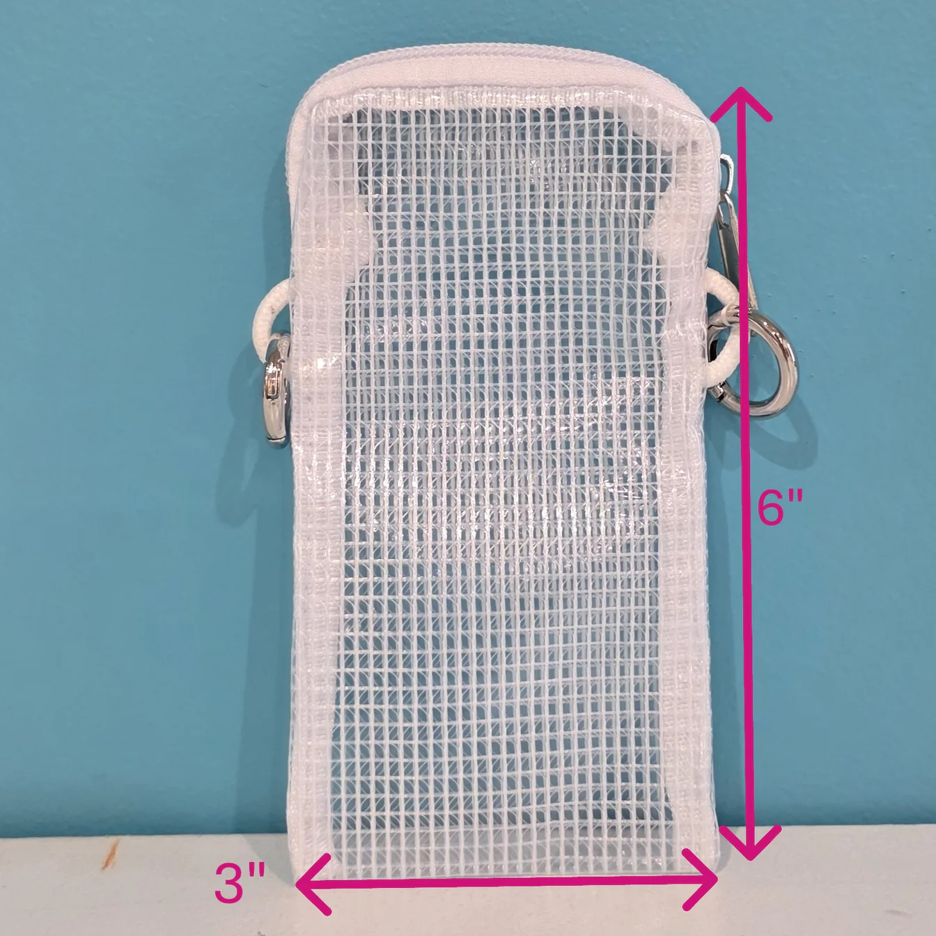 TOO - Perfect Pouch - Pen