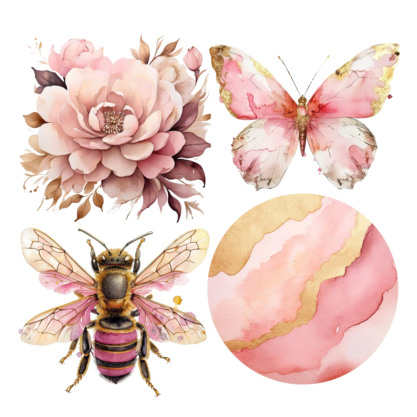 Simply Stated - Oh Darling, What If You Fly - XL Ephemera