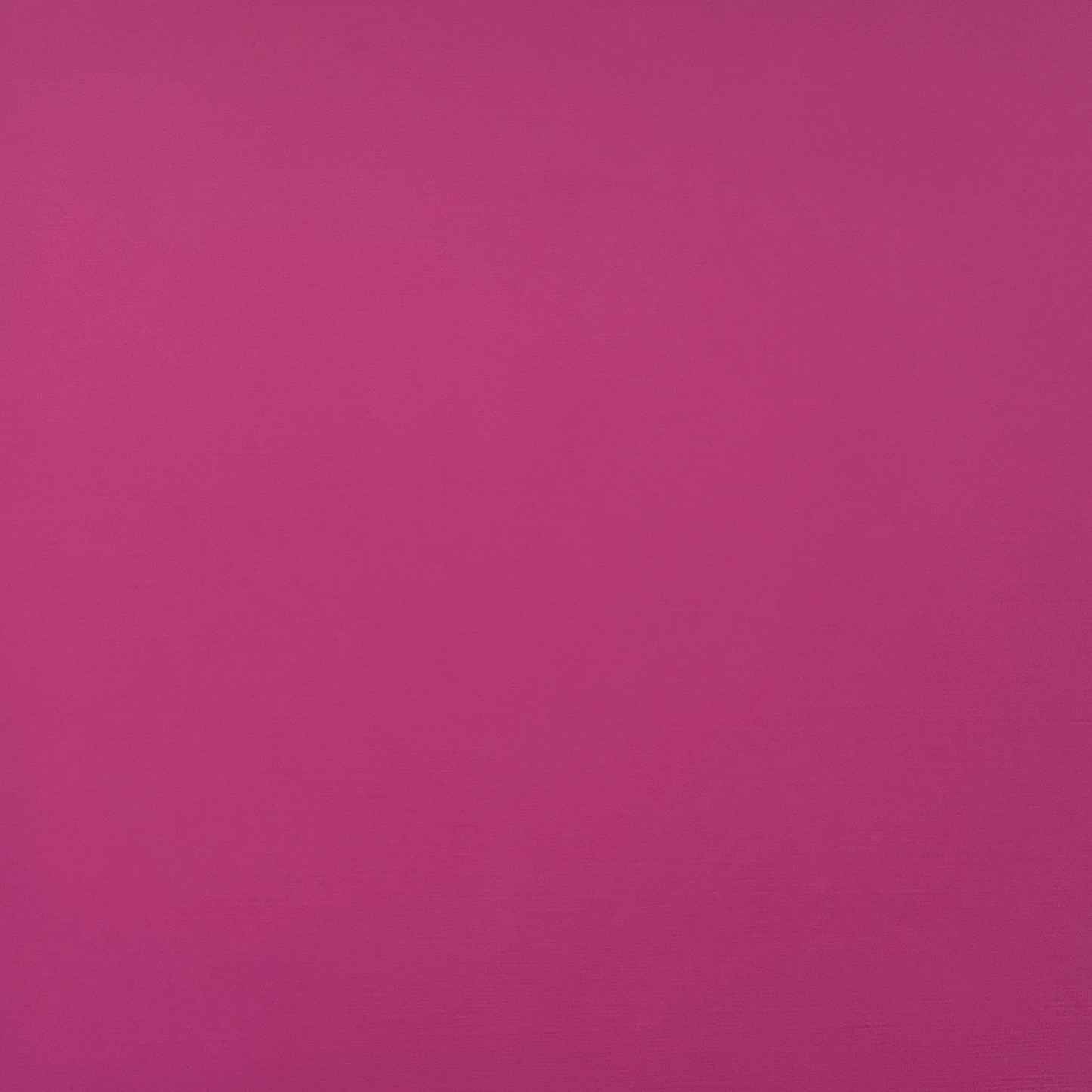 Encore Paper - Canvas Texture - Pink Azalea