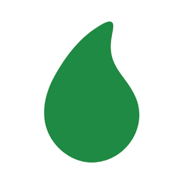 Gina K. - Ink Refill - Kelly Green