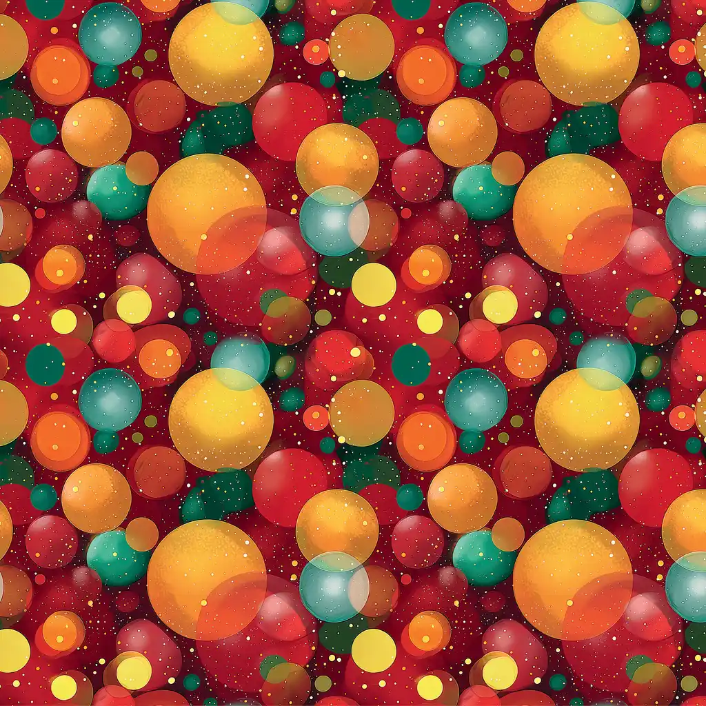 49 and Market - Jolly Jingles - Cardstock: Jingle Bells