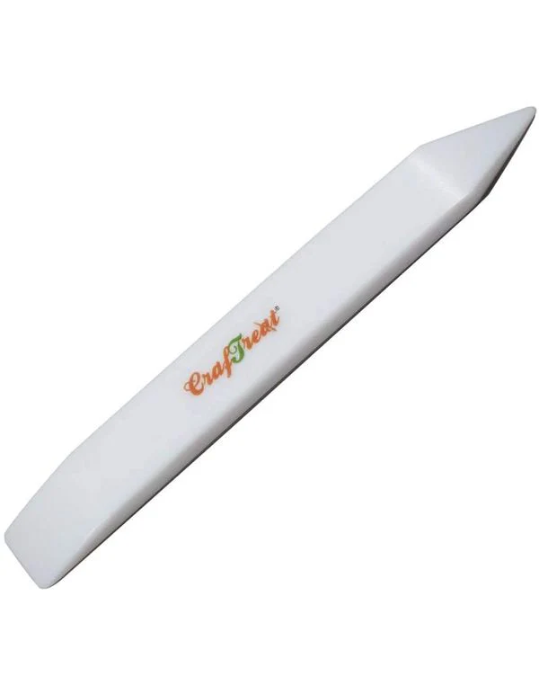 CrafTreat - Large Teflon Bone Folder
