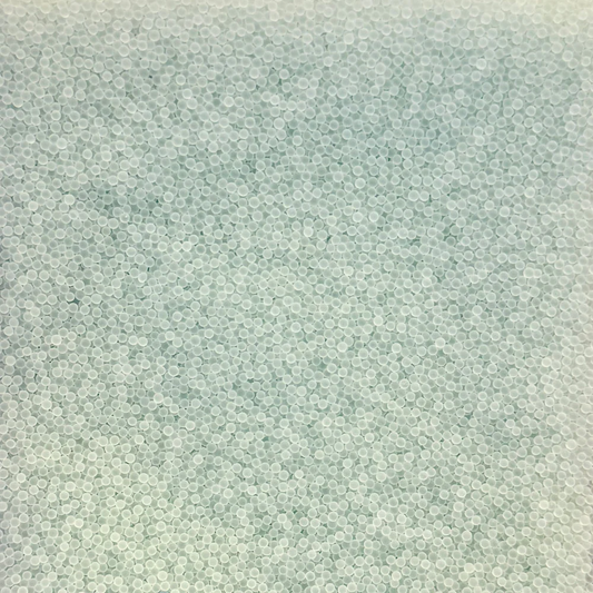 Trinity - Shaker Pop Embellishment - Matte Clear