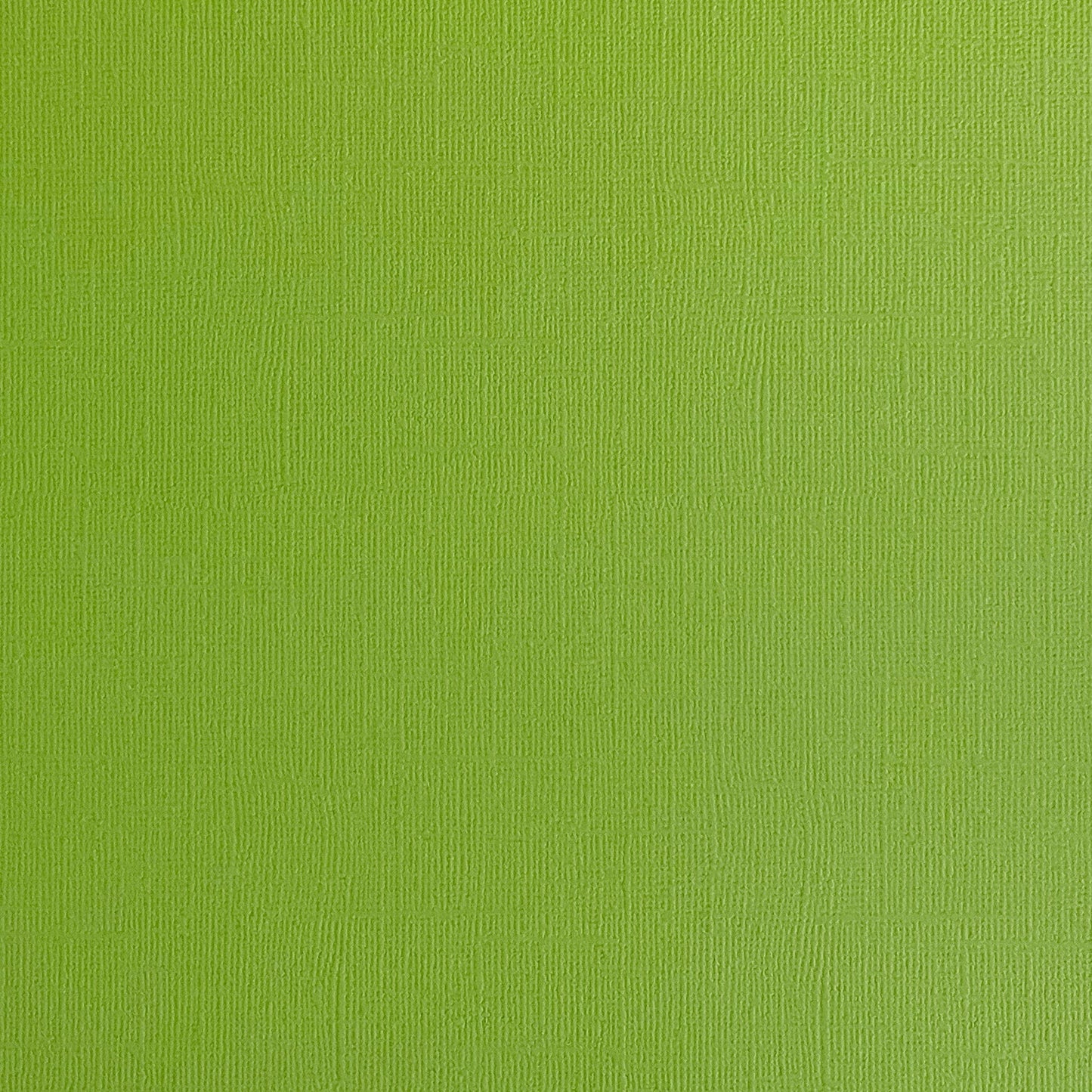 Encore Paper - Canvas Texture - Grasshopper