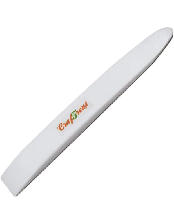 CrafTreat - Lifter Teflon Bone Folder