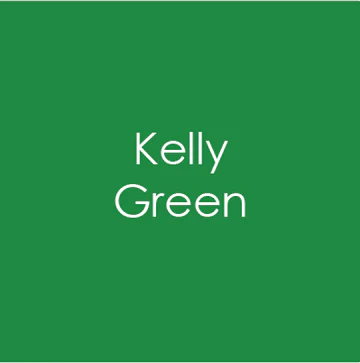Gina K. - Kelly Green Cardstock