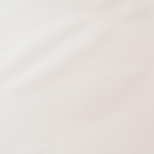American Crafts - 8.5x11 Vellum: Silver