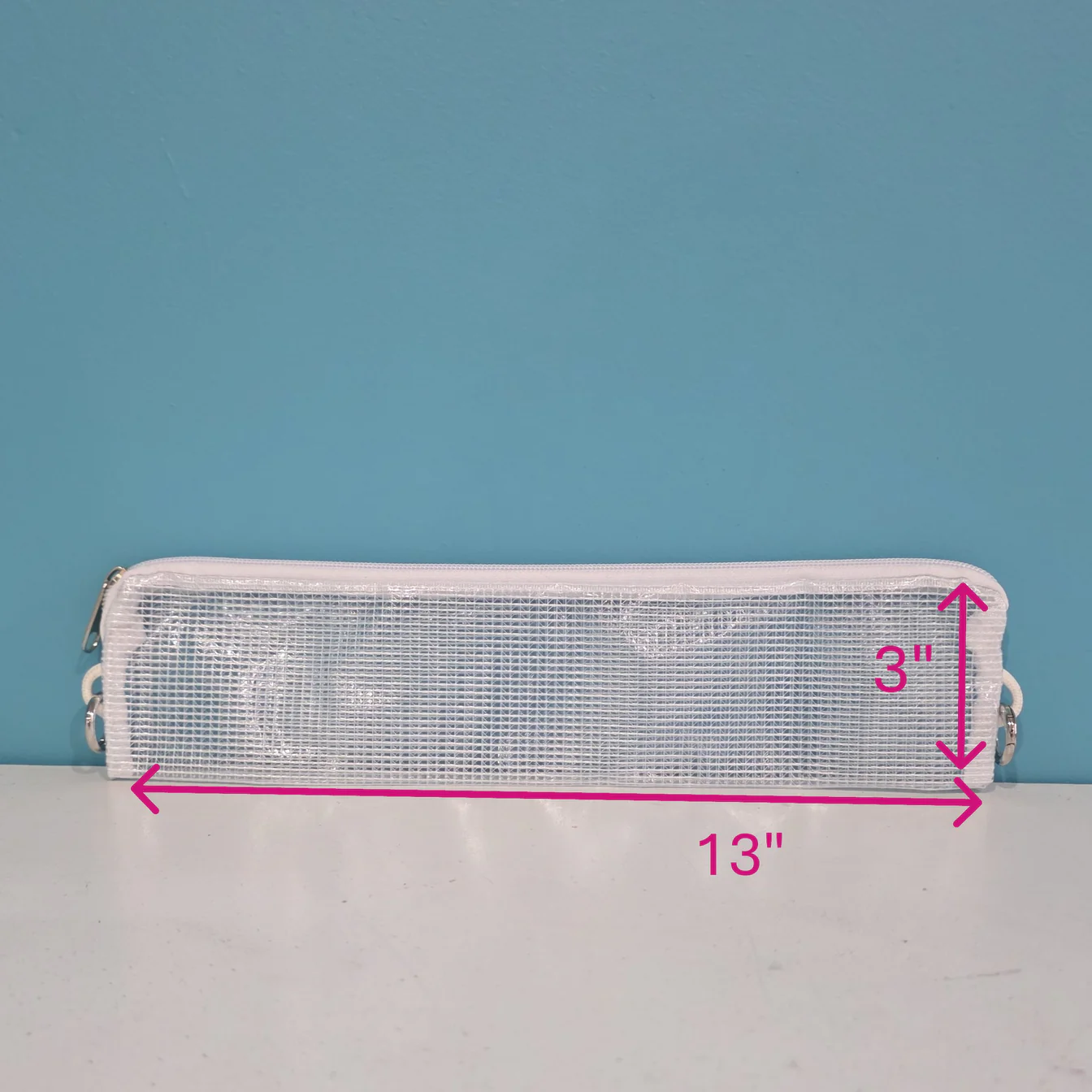 TOO - Perfect Pouch - Skinny