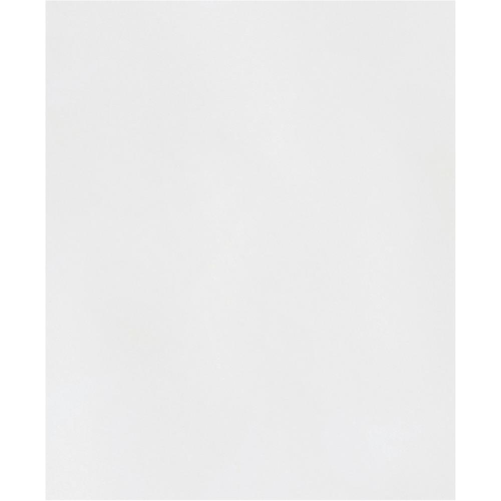 American Crafts - 8.5x11 Vellum