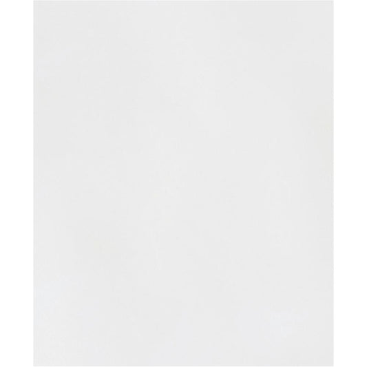 American Crafts - 8.5x11 Vellum