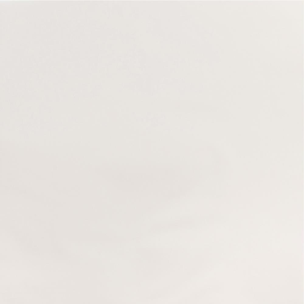 American Crafts - 12x12 Vellum