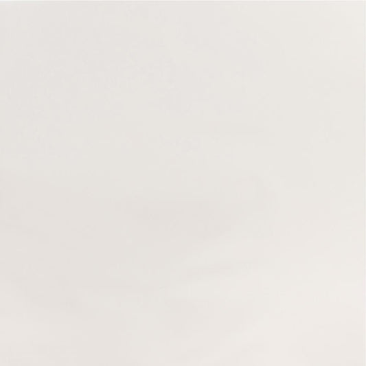American Crafts - 12x12 Vellum