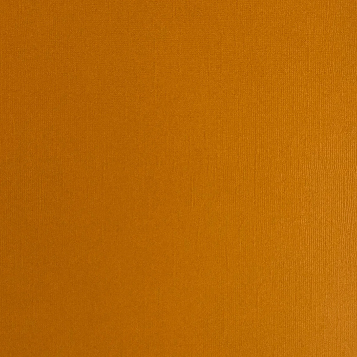Encore Paper - Canvas Texture - Butternut