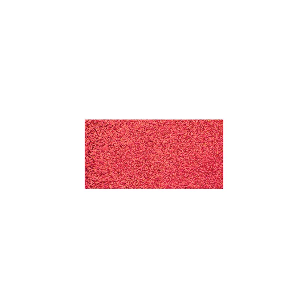 Ranger - Embossing Powder - Red Tinsel
