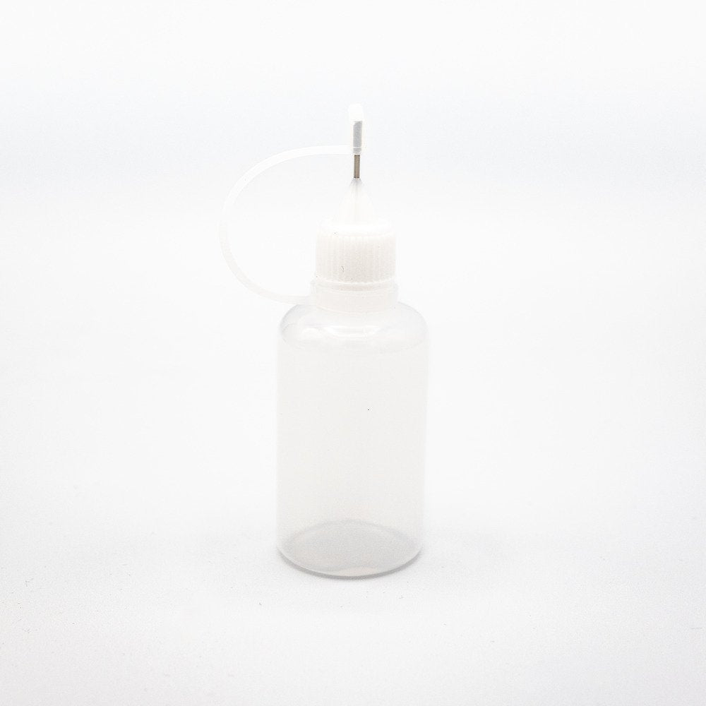 Prism Studio - Precision Tip Applicator