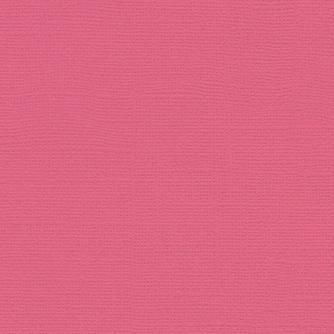 My Colors - Canvas Cardstock - Loveable