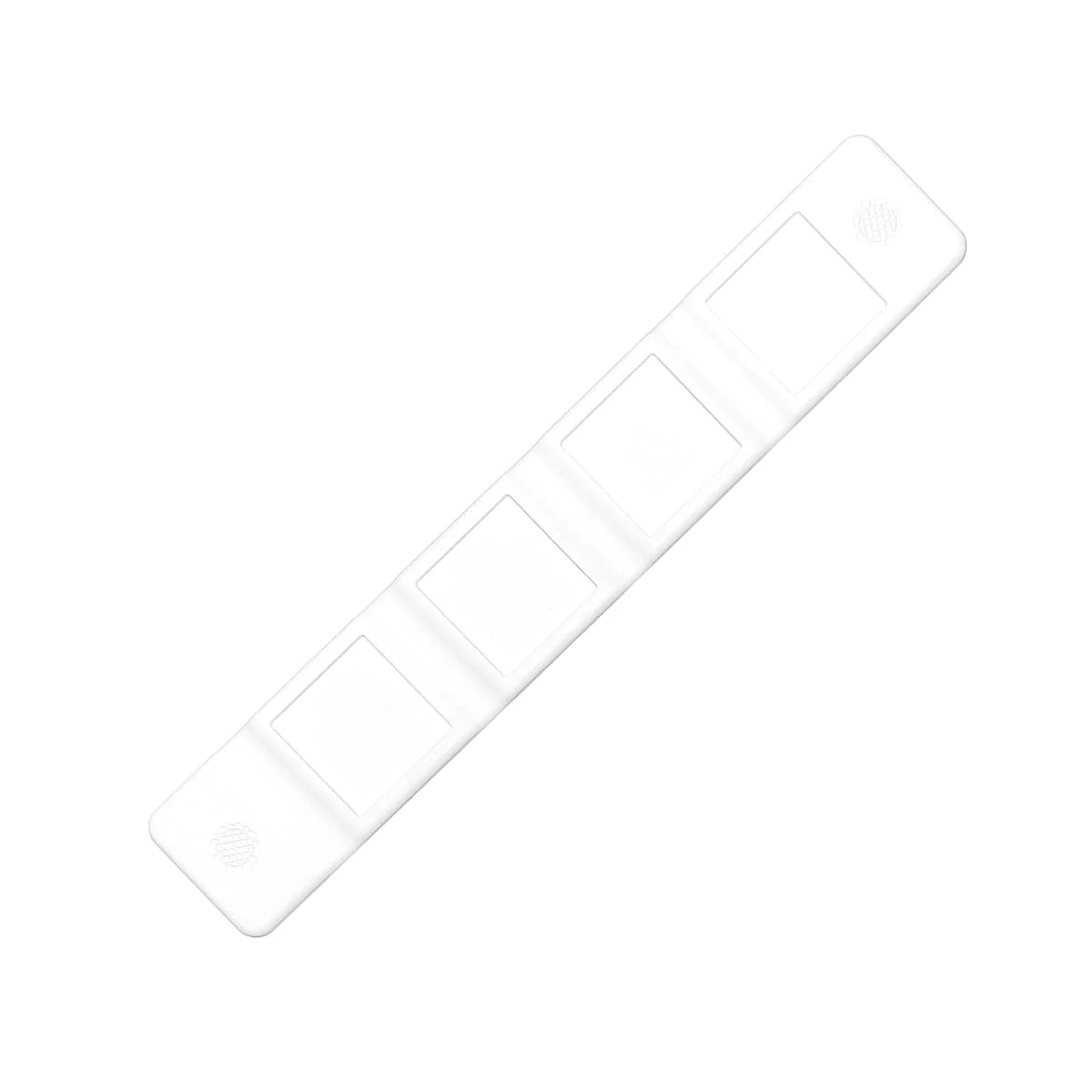 Waffle Flower - Mini InkPad Slim Holder