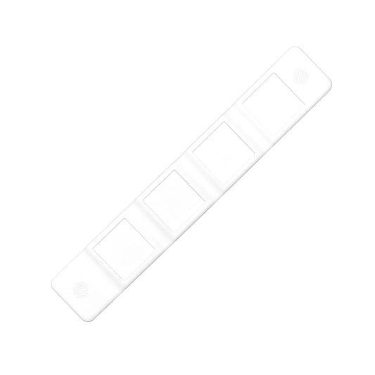 Waffle Flower - Mini InkPad Slim Holder