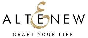 Altenew