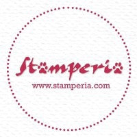 Stamperia