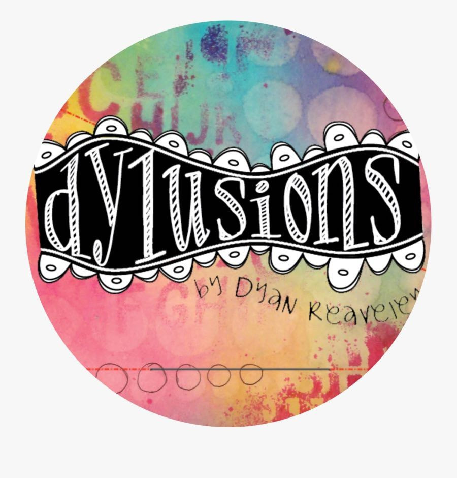 Dylusions