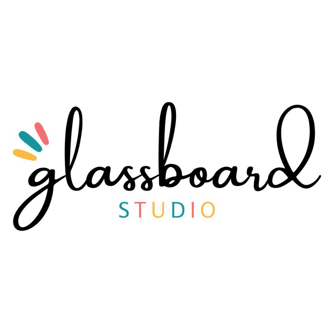 Glassboard Studio