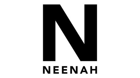 Neenah