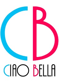 Ciao Bella