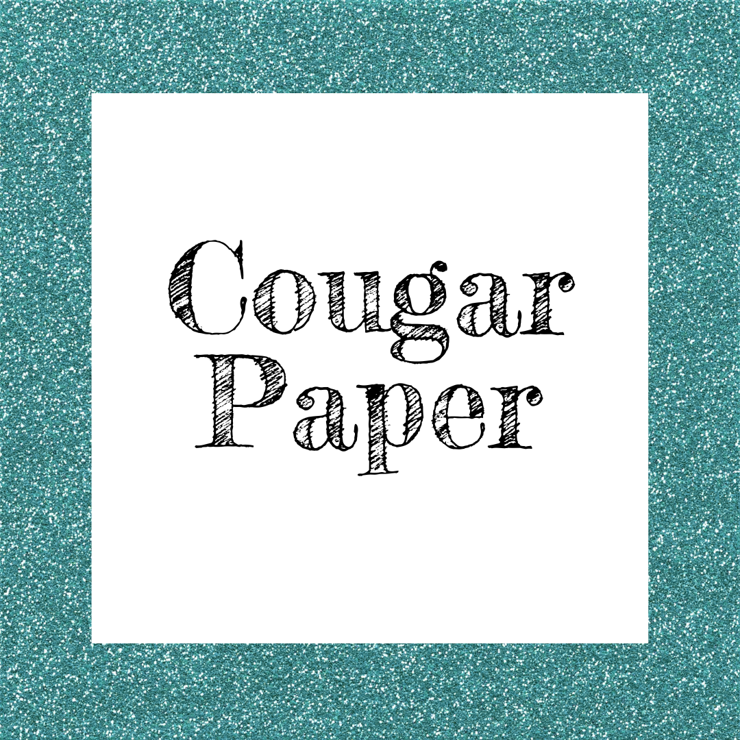 Cougar Paper